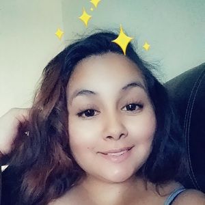 Meet your Posher, Mirian